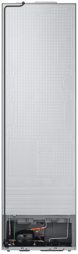 Холодильник Samsung RB38C7B5D39 - 12