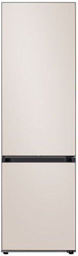 Холодильник Samsung RB38C7B5D39 - 1