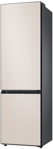 Холодильник Samsung RB38C7B5D39 - 2