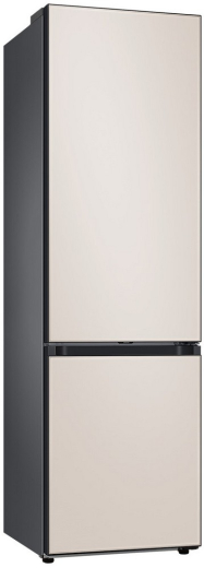 Холодильник Samsung RB38C7B5D39 - 3