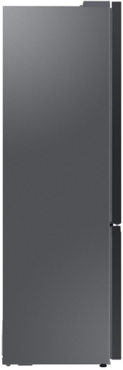 Холодильник Samsung RB38C7B5D39 - 4