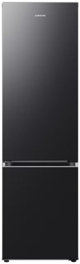 Холодильник Samsung RB38C602EB1 - 1