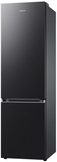 Холодильник Samsung RB38C602EB1 - 2