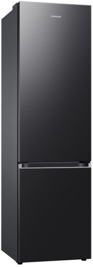 Холодильник Samsung RB38C602EB1 - 3