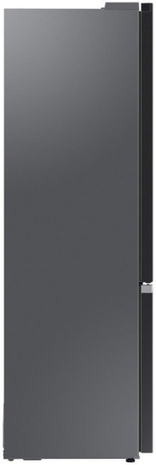 Холодильник Samsung RB38C602EB1 - 4
