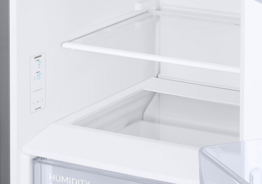 Холодильник Samsung RB38C602EB1 - 6