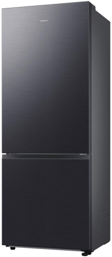 Холодильник Samsung RB53DG706CB1 - 2