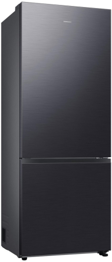 Холодильник Samsung RB53DG706CB1 - 3