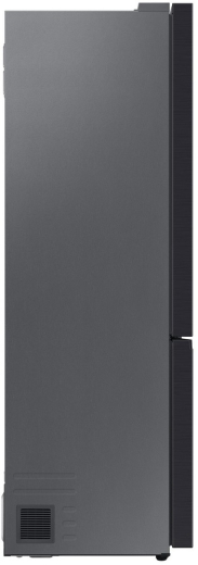Холодильник Samsung RB53DG706CB1 - 4