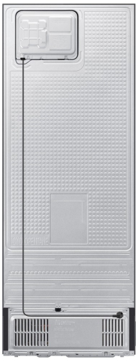 Холодильник Samsung RB53DG706CB1 - 9