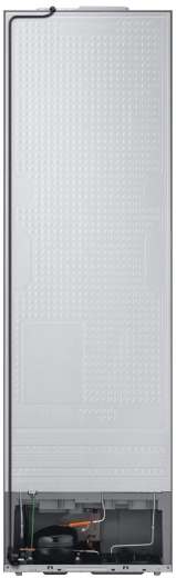 Холодильник Samsung RB38C675DSA - 11