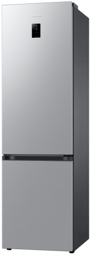 Холодильник Samsung RB38C675DSA - 2