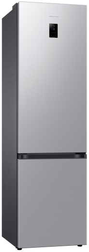 Холодильник Samsung RB38C675DSA - 3