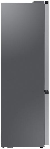 Холодильник Samsung RB38C675DSA - 4