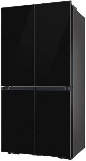 Холодильник Samsung RF65DB960E22 - 2