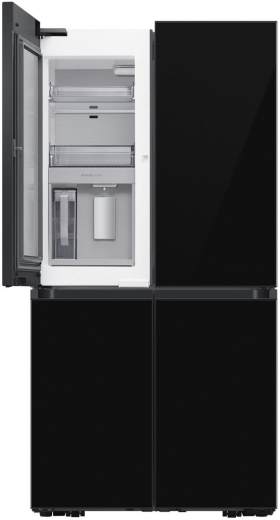 Холодильник Samsung RF65DB960E22 - 7