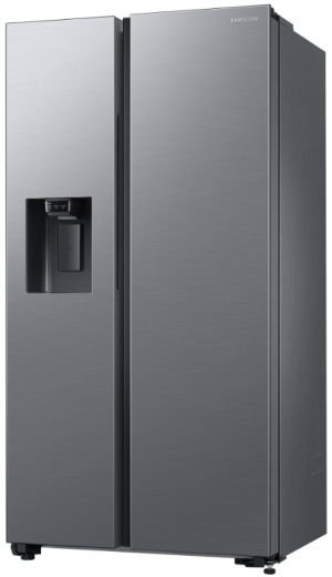 Холодильник Samsung RS64DG5303S9 - 2