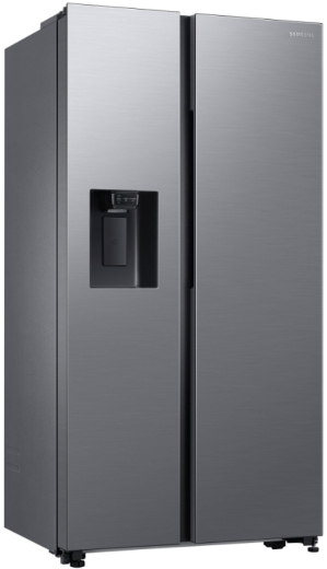 Холодильник Samsung RS64DG5303S9 - 3