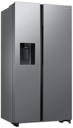 Холодильник Samsung RS64DG5303S9UA - 3