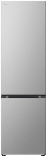 Холодильник LG GBV7280DPY - 1
