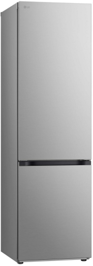 Холодильник LG GBV7280DPY - 2