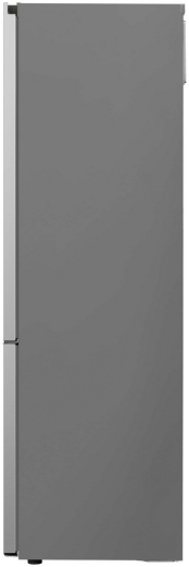 Холодильник LG GBV7280DPY - 4
