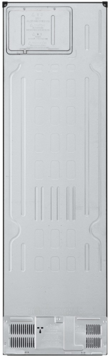 Холодильник LG GBV7280AEV - 15