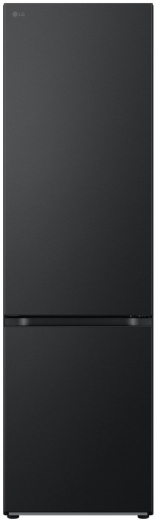 Холодильник LG GBV7280AEV - 1