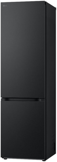 Холодильник LG GBV7280AEV - 3