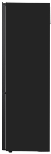 Холодильник LG GBV7280AEV - 4