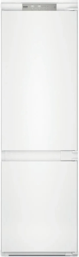 Встраиваемый холодильник Whirlpool WHC18 T572 - 3