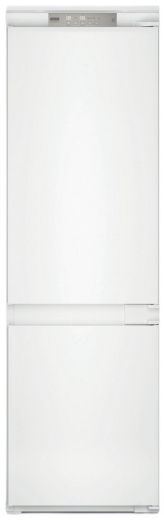 Холодильник вбудовуваний Whirlpool WHC18 T514 - 3