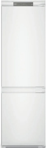 Холодильник вбудовуваний Whirlpool WHC18 T333 - 3