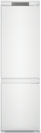 Холодильник вбудовуваний Whirlpool WHC18 T332 - 3