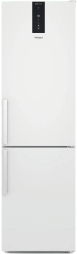 Холодильник Whirlpool W7X 92O W H UA - 1