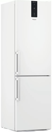 Холодильник Whirlpool W7X 92O W H UA - 2
