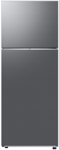 Холодильник Samsung RT47CG6442S9UA - 1