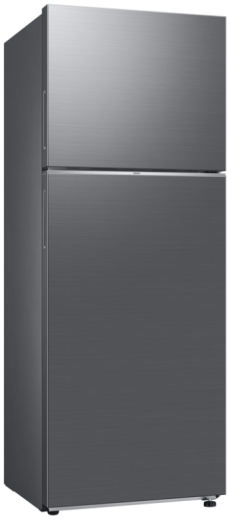 Холодильник Samsung RT47CG6442S9UA - 2