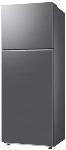 Холодильник Samsung RT47CG6442S9UA - 3