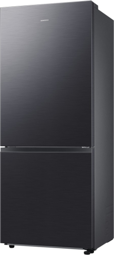 Холодильник Samsung RB50DG601EB1UA - 2
