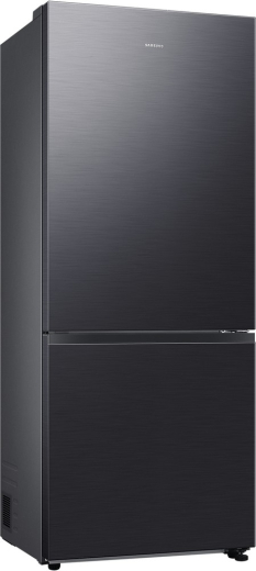 Холодильник Samsung RB50DG601EB1UA - 3