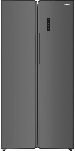 Холодильник Edler ED-400IN - 1