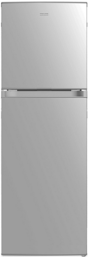Холодильник Edler ED-275CIN - 1
