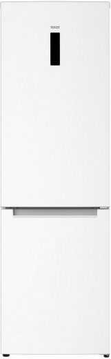 Холодильник Edler ED-489CBW - 1