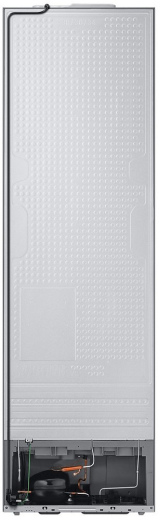Холодильник Samsung RB38C7B5D22 - 12
