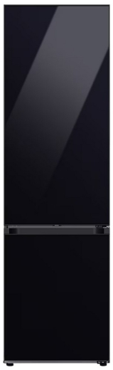 Холодильник Samsung RB38C7B5D22 - 1