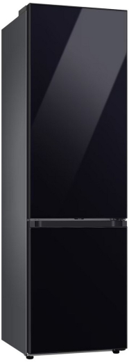 Холодильник Samsung RB38C7B5D22 - 2