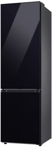 Холодильник Samsung RB38C7B5D22 - 3