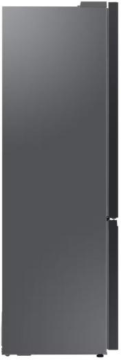 Холодильник Samsung RB38C7B5D22 - 4