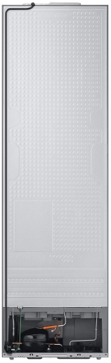 Холодильник Samsung RB34C7B5EB1 - 12